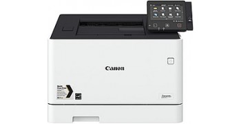 Canon LBP654Cx Laser Printer